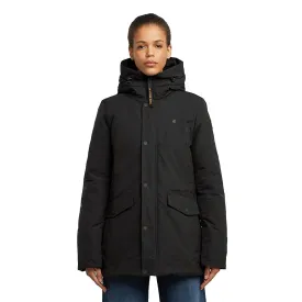 g-star-vodan-2.0-short-jacket