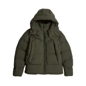 g-star-whistler-2.0-vadderad-jacka