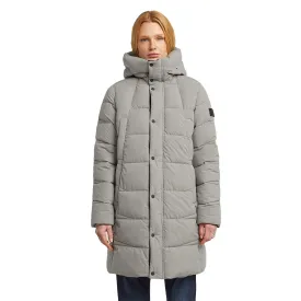 g-star-whistler-mid-jacket