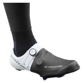 shimano-s-phyre-taskydd
