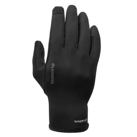 shimano-windflex-gloves