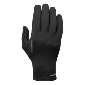 shimano-windflex-race-handschoenen