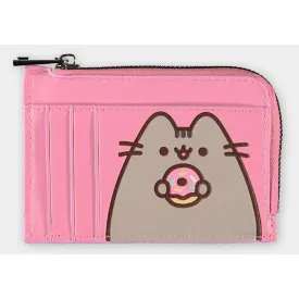 difuzed-pusheen-pusheen-card-wallet