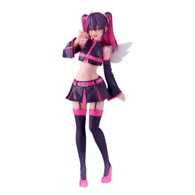 good-smile-company-up-2-5-dimensional-seduction-miriella-angel-airborne-corps-version-pop-parade-pvc-17-cm-figure