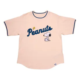 loungefly-peanuts-sporty-tee-t-shirt