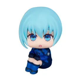 megahouse-figure-up-blue-lock-yo-hiori-look-pvc-11-cm