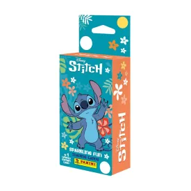 panini-stitch-eco-blister-trading-cards-trading-cards-english