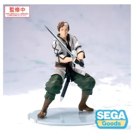 sega-from-old-country-bumpkin-to-master-swordsman-beryl-gardenant-high-premium-pvc-16-cm-figure