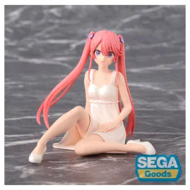 sega-the-shiunji-family-children-ouka-shiunji-pm-perching-pvc-9-cm-그림