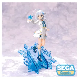 sega-private-tutor-to-the-dukes-daughter-tina-howard-luminasta-pvc-20-cm-rysunek