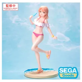 sega-фигура-my-teen-romantic-comedy-snafu-climax-iroha-isshiki-midsummer-tokyo-bay-luminasta-pvc-20-cm