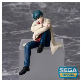 sega-sakamoto-days-nagumo-pm-perching-pvc-14-cm-図形