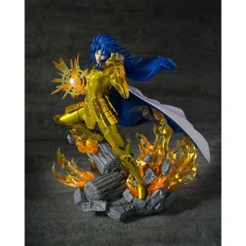 tamashii-nations-saint-seiya-gemini-saga-figuarts-zero-metallic-touch-pvc-21-cm-figure