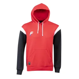 force-xv-sudadera-conq