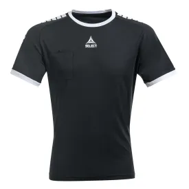 select-arbitre-반팔-티셔츠