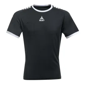 select-arbitre-반팔-티셔츠