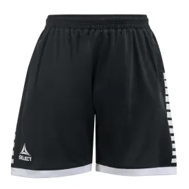 select-arbitre-junior-shortsit