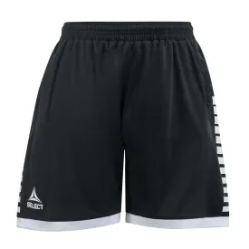 select-short-arbitre
