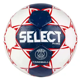 select-hb-psg-handbold-bold