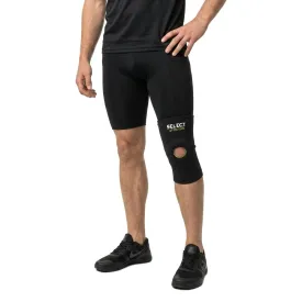 select-patellar-6201-knee-guard