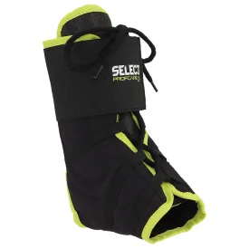 select-support-lace-up-ankle-sleeve