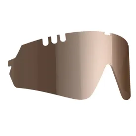 tripoint-chobe-linssi