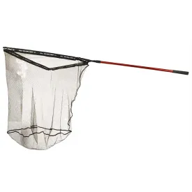 carp-expert-silver-carp-850-haavi