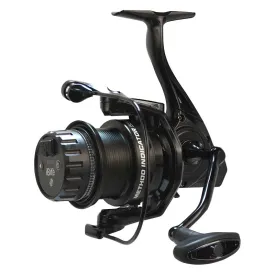 carp-expert-bite-alarm-method-indicator-karpfenrolle