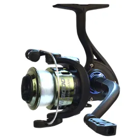kamasaki-hkw-spinning-reel