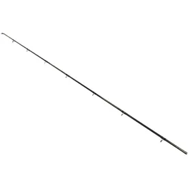 wizard-catfish-horizon-szczytowka-wędki-3.3-m