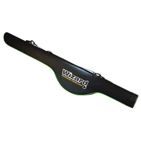 wizard-funda-rigida-per-a-canyes-feeder