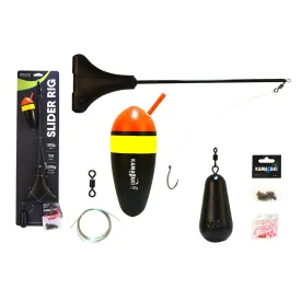 wizard-koos-catfish-power-kit