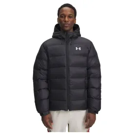 under-armour-veste-down
