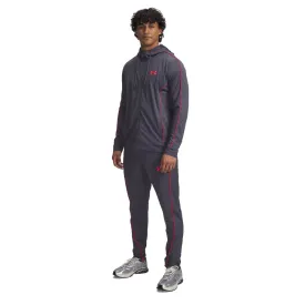 under-armour-emea-dres