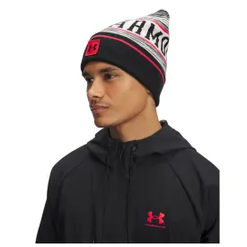 under-armour-halftime-pom-mutze
