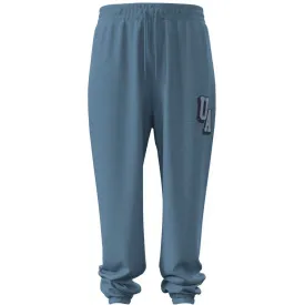 under-armour-icon-fleece-graphic-pants