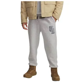 under-armour-icon-fleece-graphic-pants