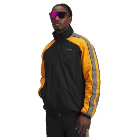 under-armour-icon-track-jacket