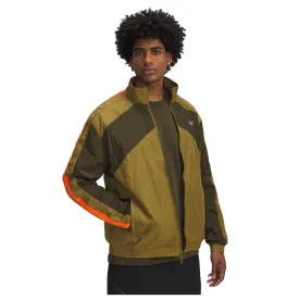 under-armour-icon-woven-track-jacket