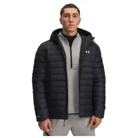 under-armour-insulate-夹克