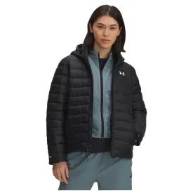 under-armour-insulate-jacke