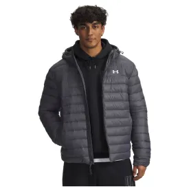 under-armour-insulate-夹克