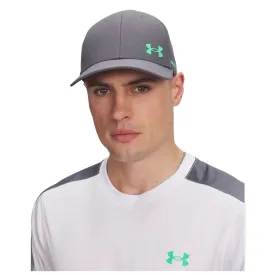 under-armour-jd-armourvent-adj-cap