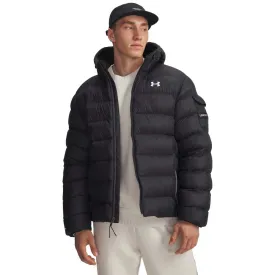 under-armour-puff-jacket