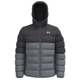 under-armour-puff-夹克