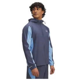 under-armour-tech-hybrid-woven-jacket