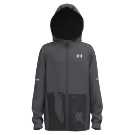 under-armour-tech-utility-woven-jacket