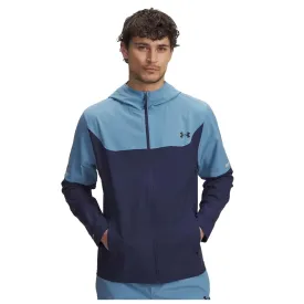 under-armour-tech-utility-woven-jacket