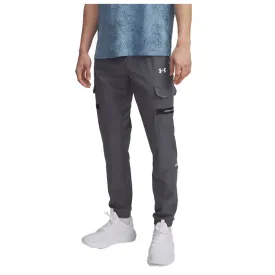 under-armour-tech-utility-woven-housut