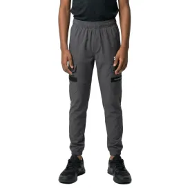 under-armour-tech-utility-woven-바지